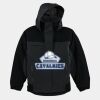 3 in 1 Jacket Thumbnail