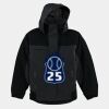 3 in 1 Jacket Thumbnail