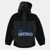 3 in 1 Jacket Thumbnail