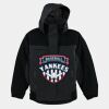 3 in 1 Jacket Thumbnail