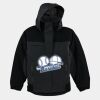 3 in 1 Jacket Thumbnail