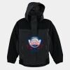 3 in 1 Jacket Thumbnail