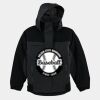 3 in 1 Jacket Thumbnail