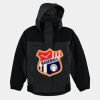 3 in 1 Jacket Thumbnail