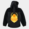 3 in 1 Jacket Thumbnail