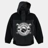 3 in 1 Jacket Thumbnail