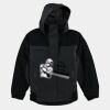 3 in 1 Jacket Thumbnail