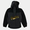 3 in 1 Jacket Thumbnail