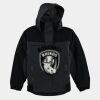 3 in 1 Jacket Thumbnail