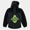 3 in 1 Jacket Thumbnail