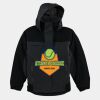 3 in 1 Jacket Thumbnail