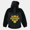3 in 1 Jacket Thumbnail