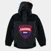 3 in 1 Jacket Thumbnail
