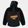 3 in 1 Jacket Thumbnail