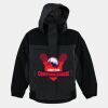 3 in 1 Jacket Thumbnail