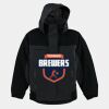 3 in 1 Jacket Thumbnail