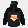 3 in 1 Jacket Thumbnail