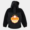 3 in 1 Jacket Thumbnail
