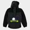 3 in 1 Jacket Thumbnail