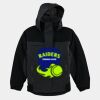 3 in 1 Jacket Thumbnail