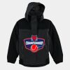 3 in 1 Jacket Thumbnail