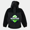 3 in 1 Jacket Thumbnail