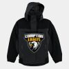 3 in 1 Jacket Thumbnail
