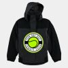3 in 1 Jacket Thumbnail