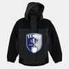 3 in 1 Jacket Thumbnail