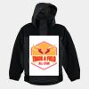 3 in 1 Jacket Thumbnail