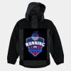 3 in 1 Jacket Thumbnail