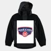 3 in 1 Jacket Thumbnail