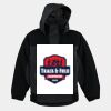 3 in 1 Jacket Thumbnail