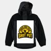 3 in 1 Jacket Thumbnail