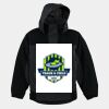 3 in 1 Jacket Thumbnail
