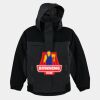 3 in 1 Jacket Thumbnail