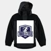 3 in 1 Jacket Thumbnail