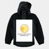 3 in 1 Jacket Thumbnail