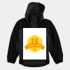 3 in 1 Jacket Thumbnail