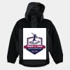 3 in 1 Jacket Thumbnail