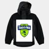 3 in 1 Jacket Thumbnail