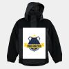 3 in 1 Jacket Thumbnail