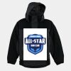 3 in 1 Jacket Thumbnail