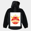 3 in 1 Jacket Thumbnail