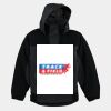3 in 1 Jacket Thumbnail