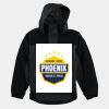 3 in 1 Jacket Thumbnail