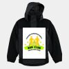 3 in 1 Jacket Thumbnail