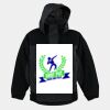 3 in 1 Jacket Thumbnail