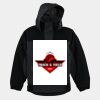 3 in 1 Jacket Thumbnail