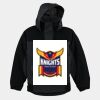 3 in 1 Jacket Thumbnail